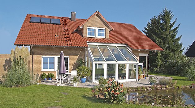 Immobilier succes a gerer en 2018 Immobilier succes a gerer en 2018