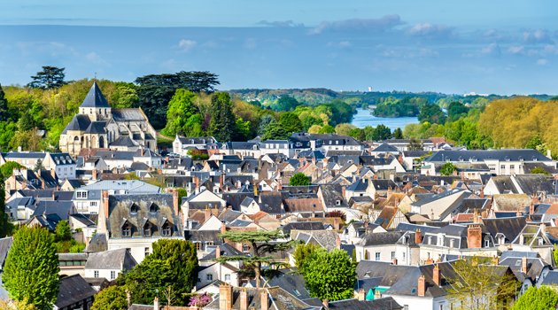 L immobilier bati pour resister L immobilier bati pour resister