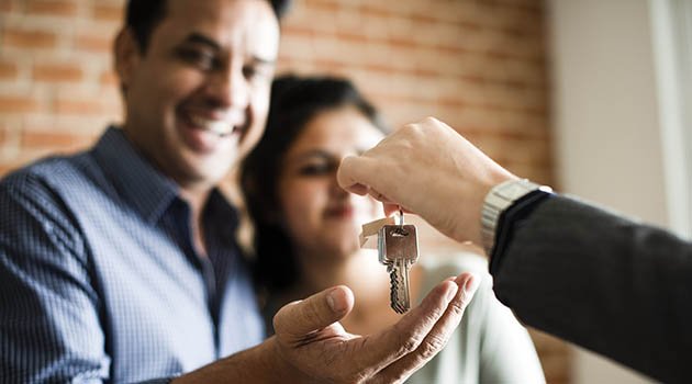 Immobilier a forte dose pour la sante des Francais Immobilier a forte dose pour la sante des Francais