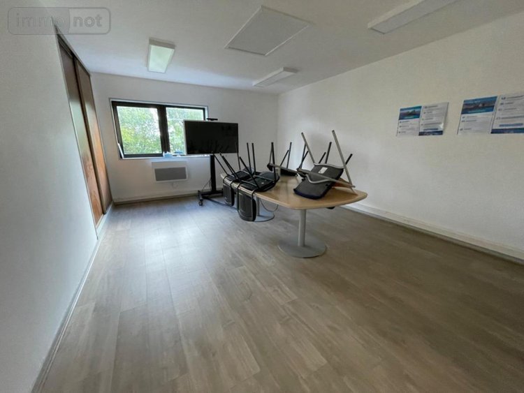 Fonds et murs commerciaux a vendre La Hague 50440 Manche 1 m2  1257600 euros