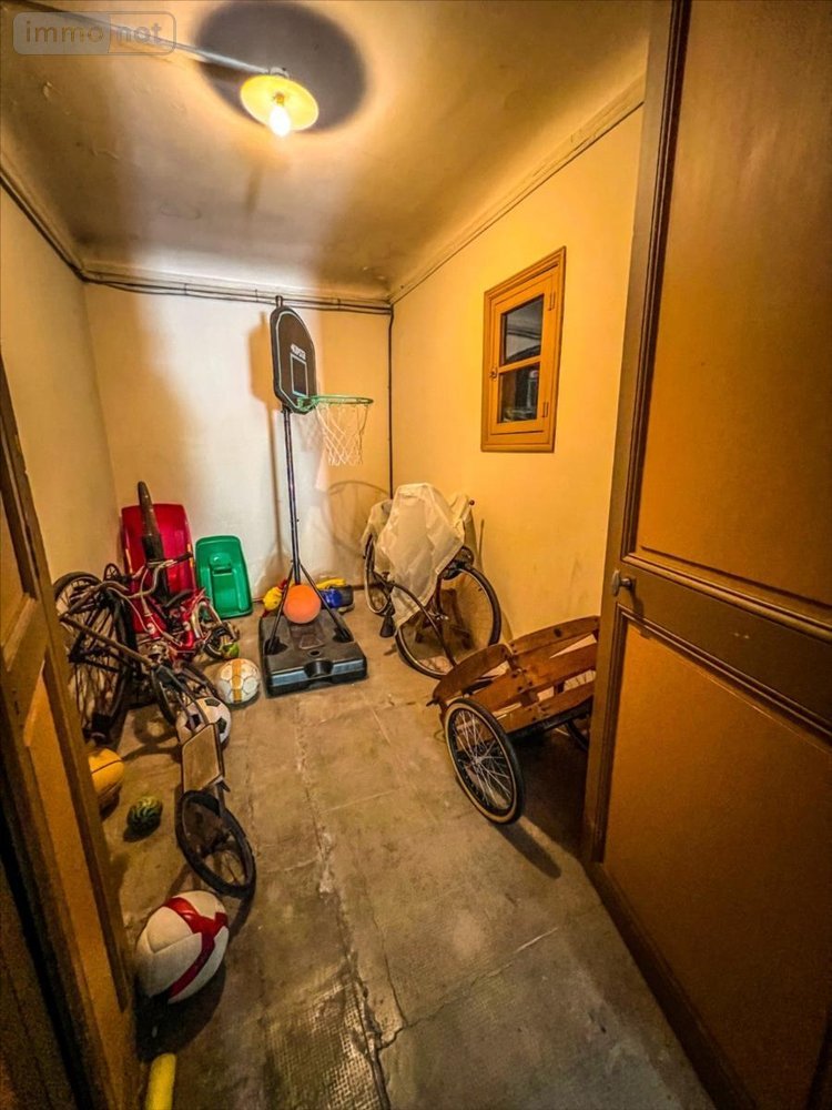 Maison a vendre Osséja 66340 Pyrénées-Orientales 500 m2 12 pièces 650000 euros