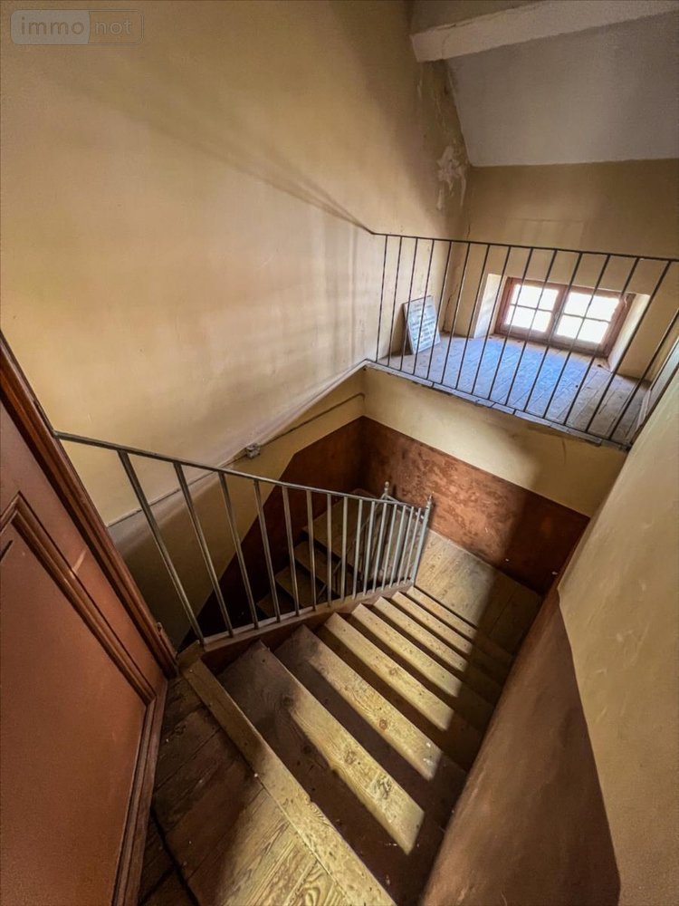 Maison a vendre Osséja 66340 Pyrénées-Orientales 500 m2 12 pièces 650000 euros