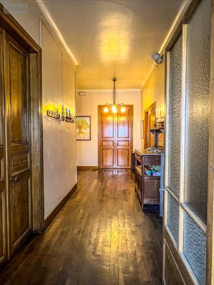 Maison a vendre Osséja 66340 Pyrénées-Orientales 500 m2 12 pièces 650000 euros