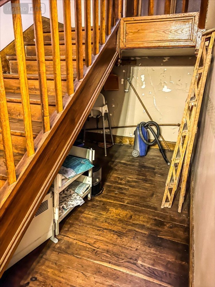 Maison a vendre Osséja 66340 Pyrénées-Orientales 500 m2 12 pièces 650000 euros