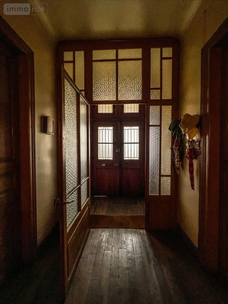 Maison a vendre Osséja 66340 Pyrénées-Orientales 500 m2 12 pièces 650000 euros