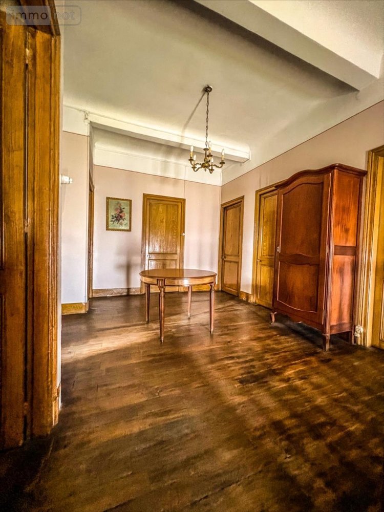 Maison a vendre Osséja 66340 Pyrénées-Orientales 500 m2 12 pièces 650000 euros