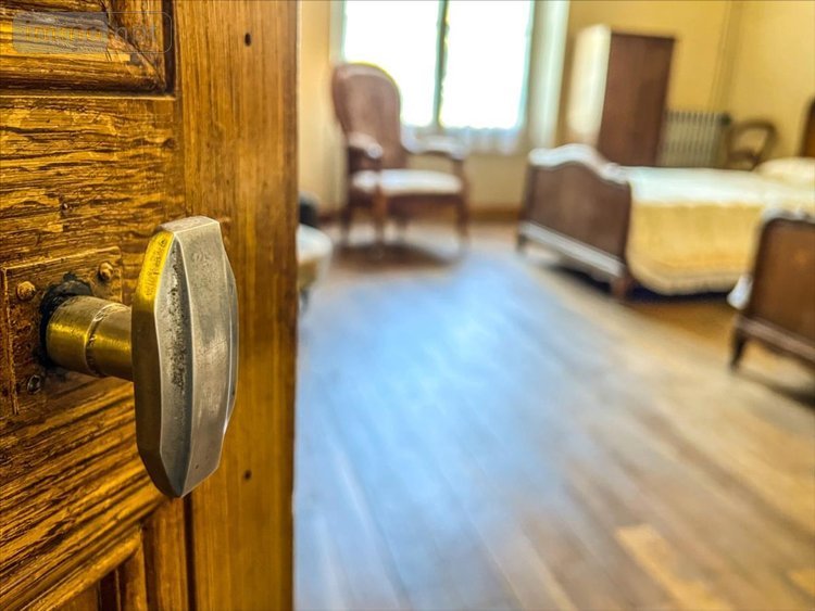 Maison a vendre Osséja 66340 Pyrénées-Orientales 500 m2 12 pièces 650000 euros