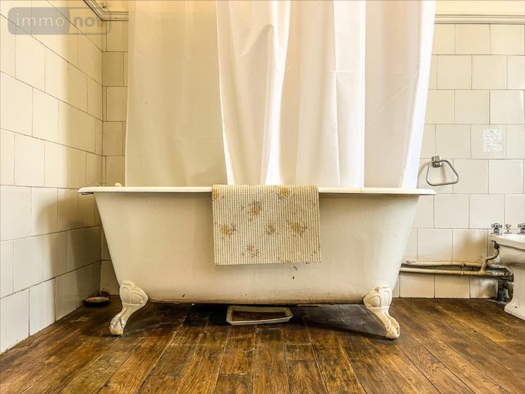 Maison a vendre Osséja 66340 Pyrénées-Orientales 500 m2 12 pièces 650000 euros