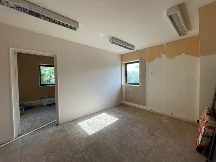 Fonds et murs commerciaux a vendre La Hague 50440 Manche 1 m2  1257600 euros