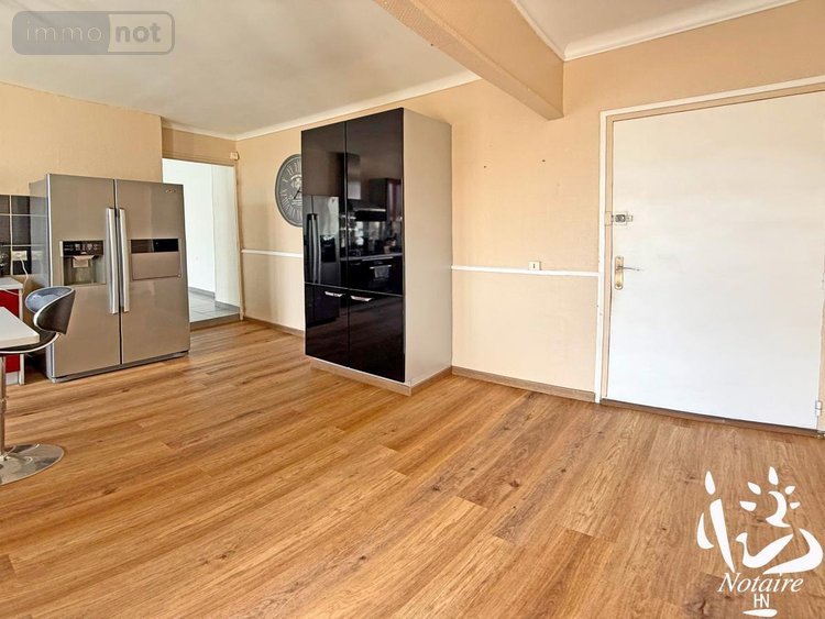 Maison a vendre Plabennec 29860 Finistère 97 m2 5 pièces 216000 euros