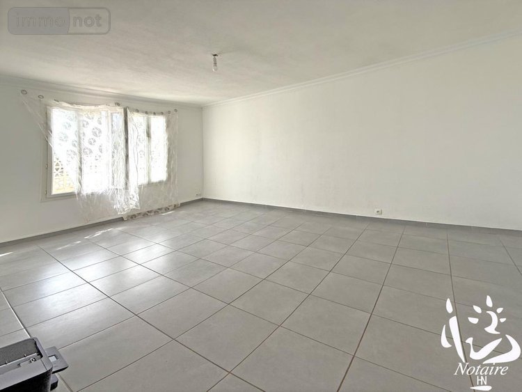 Maison a vendre Plabennec 29860 Finistère 97 m2 5 pièces 216000 euros