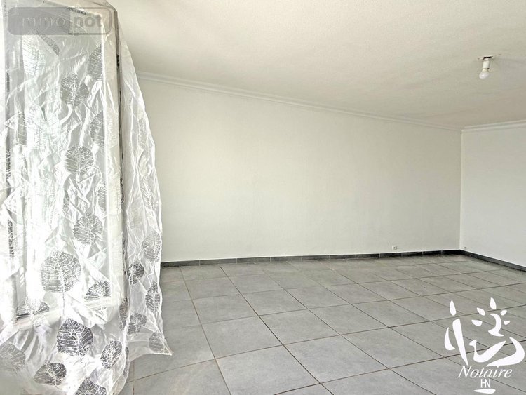 Maison a vendre Plabennec 29860 Finistère 97 m2 5 pièces 216000 euros