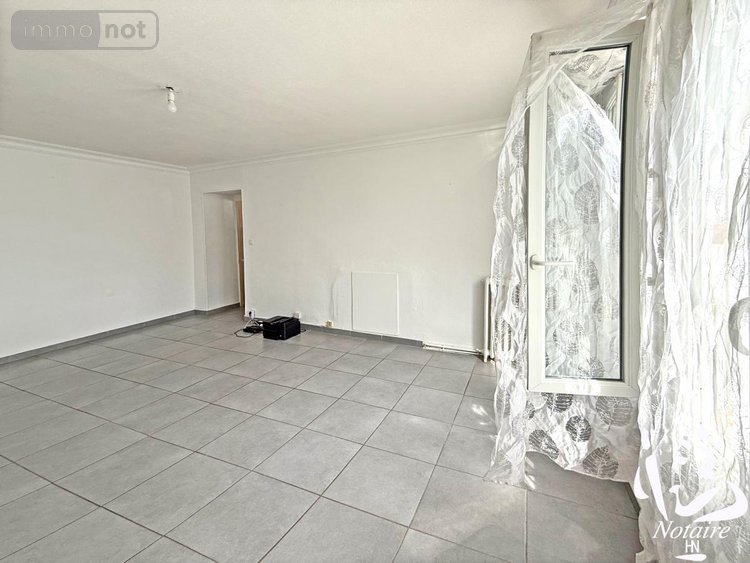 Maison a vendre Plabennec 29860 Finistère 97 m2 5 pièces 216000 euros