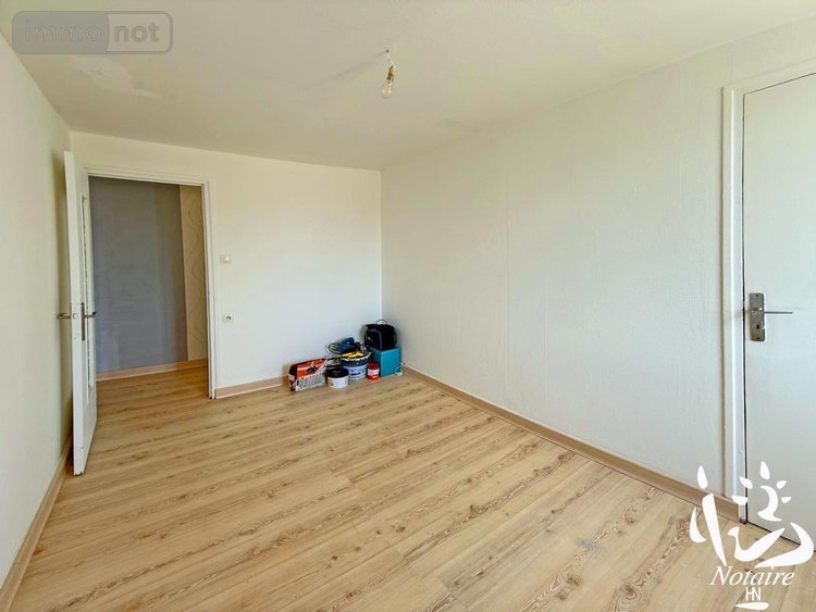 Maison a vendre Plabennec 29860 Finistère 97 m2 5 pièces 216000 euros