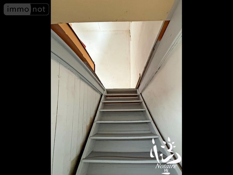 Maison a vendre Plabennec 29860 Finistère 97 m2 5 pièces 216000 euros