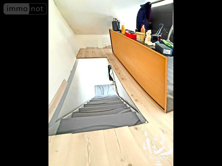 Maison a vendre Plabennec 29860 Finistère 97 m2 5 pièces 216000 euros