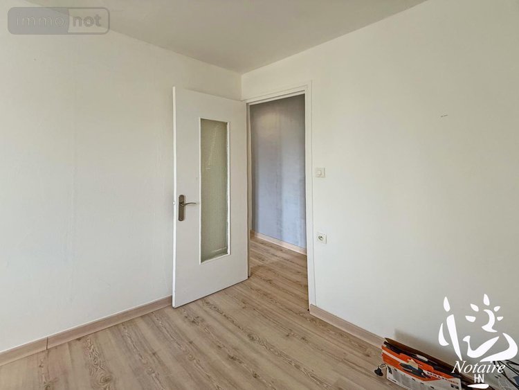 Maison a vendre Plabennec 29860 Finistère 97 m2 5 pièces 216000 euros