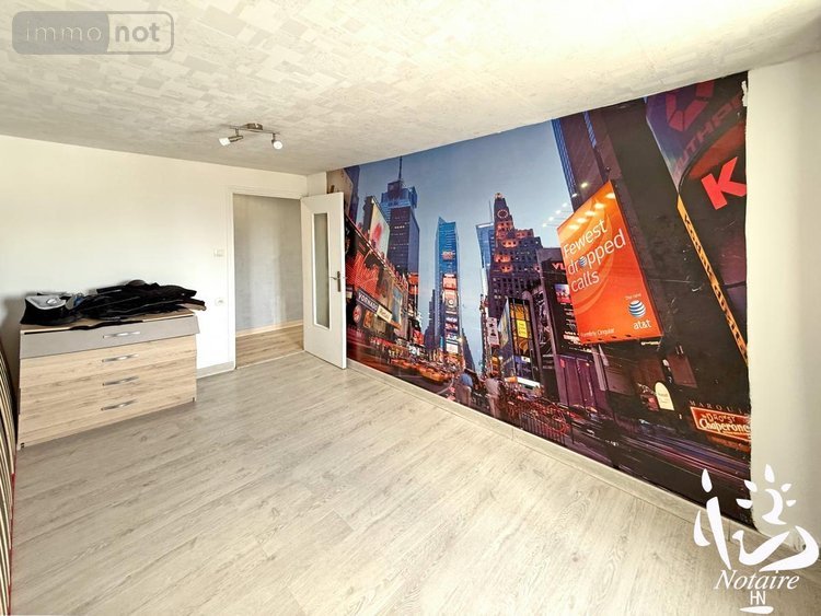 Maison a vendre Plabennec 29860 Finistère 97 m2 5 pièces 216000 euros