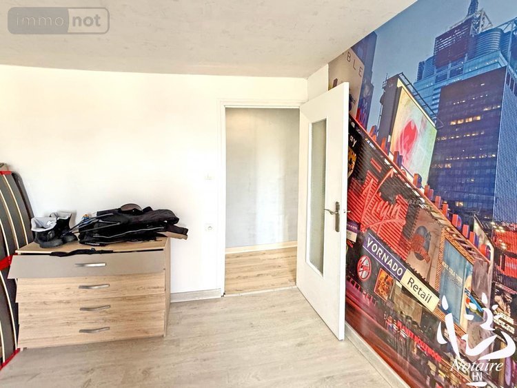 Maison a vendre Plabennec 29860 Finistère 97 m2 5 pièces 216000 euros