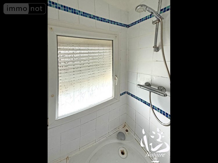 Maison a vendre Plabennec 29860 Finistère 97 m2 5 pièces 216000 euros