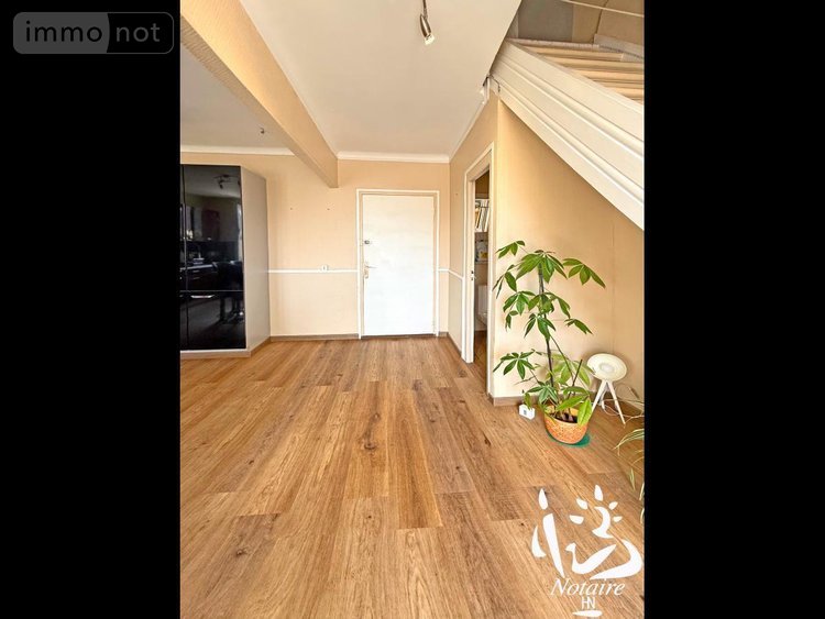 Maison a vendre Plabennec 29860 Finistère 97 m2 5 pièces 216000 euros