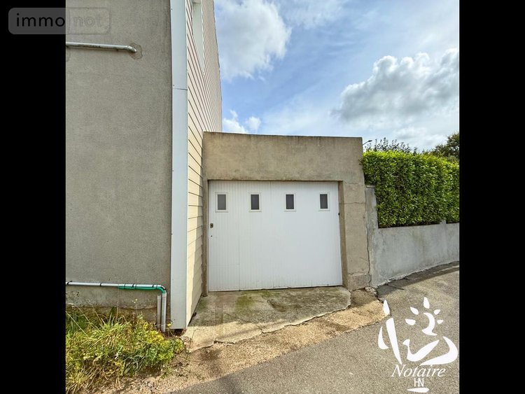 Maison a vendre Plabennec 29860 Finistère 97 m2 5 pièces 216000 euros