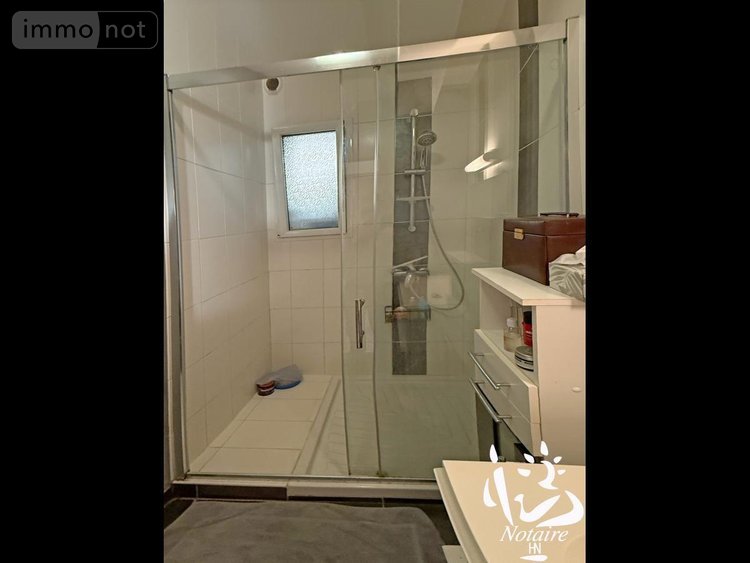 Maison a vendre Plabennec 29860 Finistère 98 m2 6 pièces 309200 euros