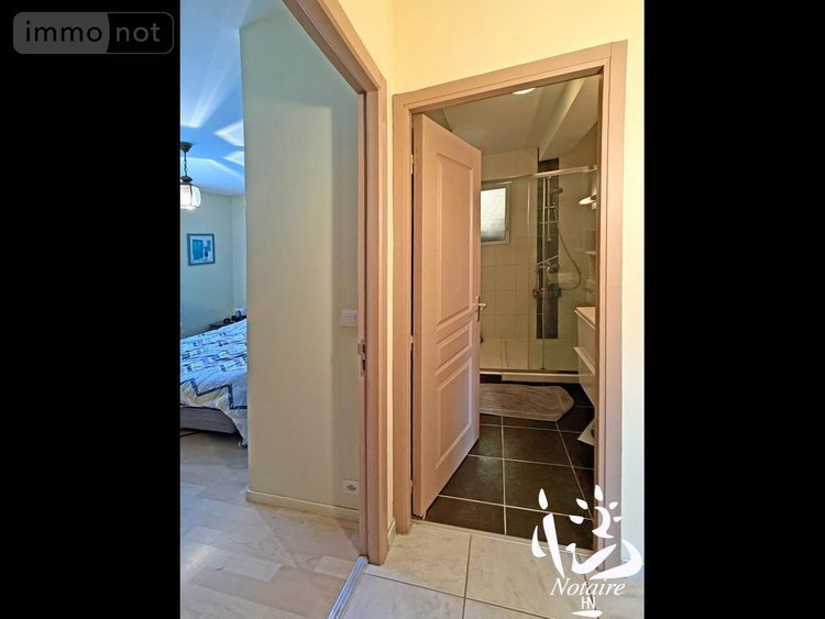 Maison a vendre Plabennec 29860 Finistère 98 m2 6 pièces 309200 euros