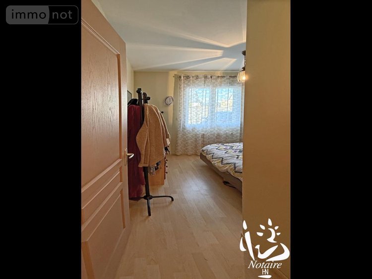 Maison a vendre Plabennec 29860 Finistère 98 m2 6 pièces 309200 euros