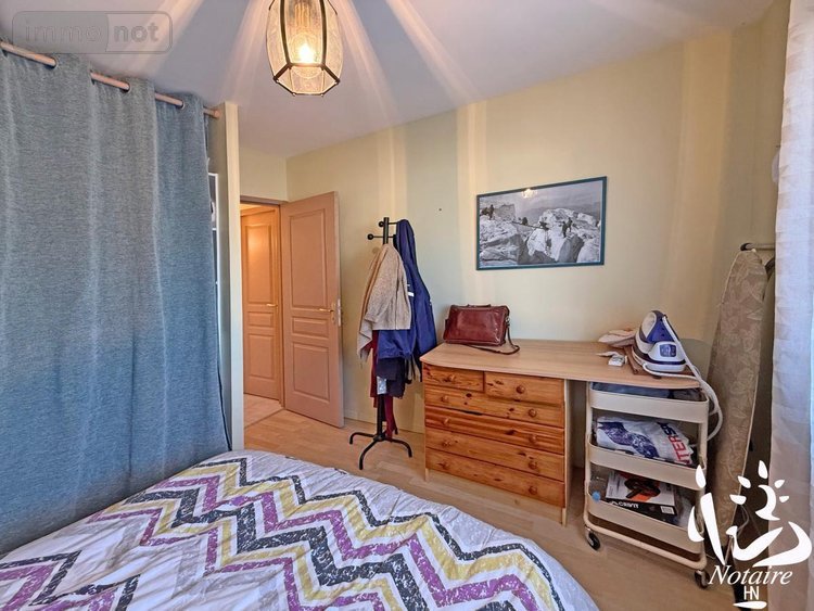 Maison a vendre Plabennec 29860 Finistère 98 m2 6 pièces 309200 euros