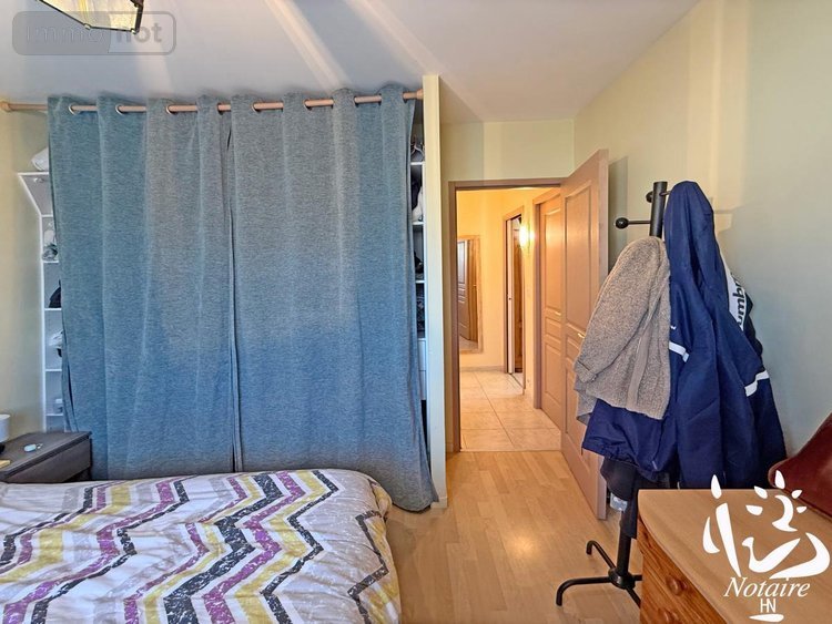 Maison a vendre Plabennec 29860 Finistère 98 m2 6 pièces 309200 euros