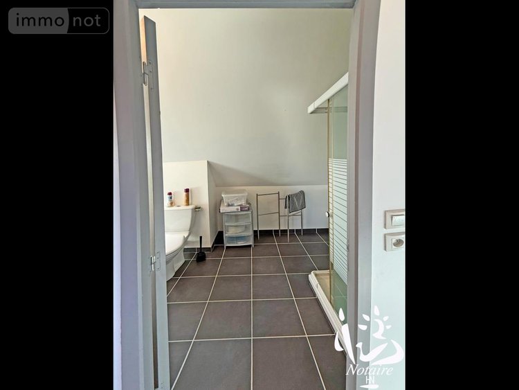 Maison a vendre Plabennec 29860 Finistère 98 m2 6 pièces 309200 euros