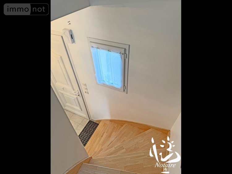 Maison a vendre Plabennec 29860 Finistère 98 m2 6 pièces 309200 euros