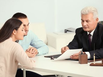 La Donation Entre Epoux Petit Acte D Un Grand Interet