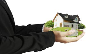 Separation Ou Divorce Que Devient Le Bien Immobilier Achete En Commun Avec Votre Ex Conjoint Ou Ex Mari Boursorama
