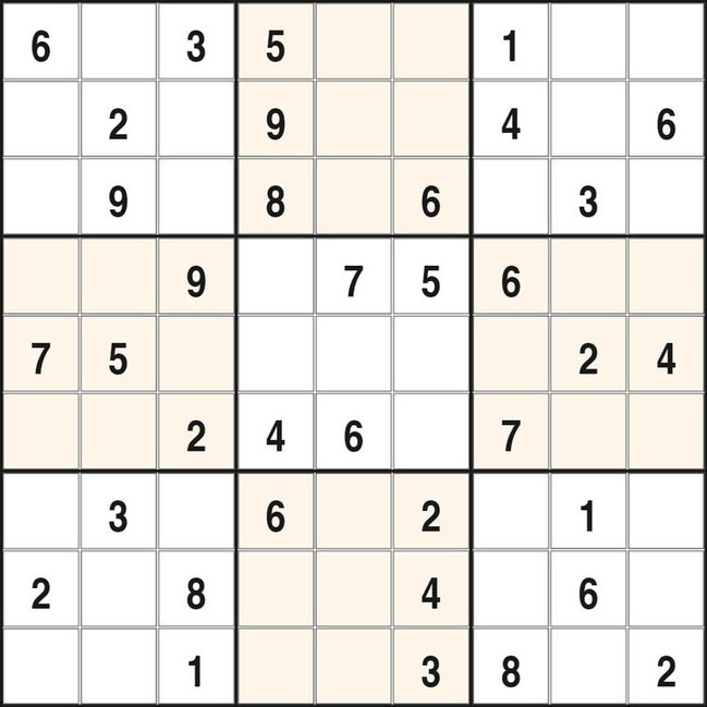 Cliquez ici pour télécharger la grille