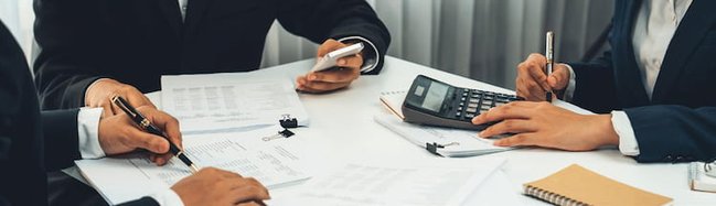 Les frais bancaires de succession désormais plafonnés