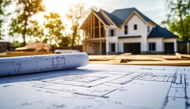 La Loi Huwart pour encourager la construction