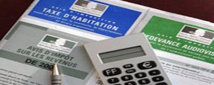 Fiscalité : les nouveautés du gouvernement Hollande Fiscalité : les nouveautés du gouvernement Hollande