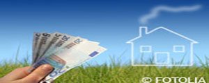Plus-values immobilières : une nouvelle réforme en 2013 ? Plus-values immobilières : une nouvelle réforme en 2013 ?