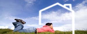 Le Gouvernement a des projets pour le logement Le Gouvernement a des projets pour le logement