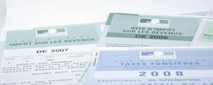 Louez une partie de votre résidence principale sans payer d?impôts