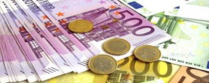 Déclaration de revenus : ce qui change en 2013 Déclaration de revenus : ce qui change en 2013