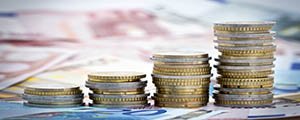 Fiscalité : ce qui a changé au 1er janvier 2014 Fiscalité : ce qui a changé au 1er janvier 2014