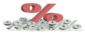 La TVA à 7 % maintenue pour certains travaux de rénovation La TVA à 7 % maintenue pour certains travaux de rénovation