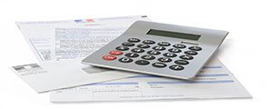 Taxe foncière : attention aux délais pour la régler ! Taxe foncière : attention aux délais pour la régler !