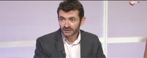 Achat immobilier : le bon plan de financement Achat immobilier : le bon plan de financement