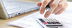 Le meilleur placement :  remboursez votre crédit immobilier !