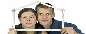 Plus de 40 % envisagent d'acheter un bien en 2015