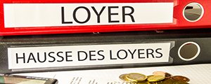 Loyer : comment le fixer ? Loyer : comment le fixer ?